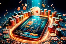 Responsible gaming reminder section for adults using bdt 8 in Bangladesh