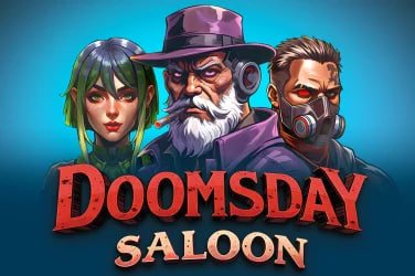 Responsible gaming guidance for live casino users in Bangladesh on bdt 8