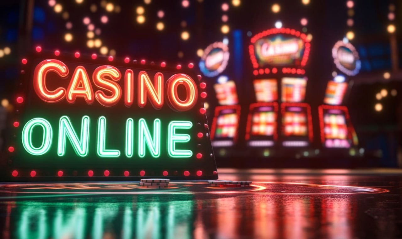 Responsible slot entertainment guidance on bdt 8 with adults only reminder