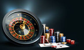 Live casino hub browsing connected to account safety on the bdt 8 platform