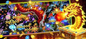 Neon slot machine guide visual on bdt 8 for Bangladesh mobile readers