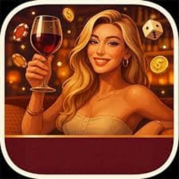 Responsible gaming reminder for cricket-focused bdt 8 users in Bangladesh