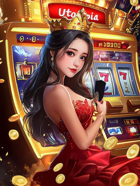 Responsible gaming guidance for wheel game users in Bangladesh on bdt 8