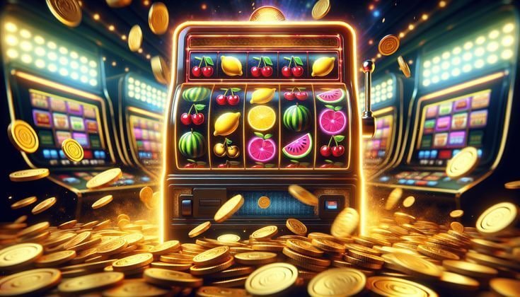 bdt 8 Candy Burst guide image for Bangladesh mobile casino-style readers