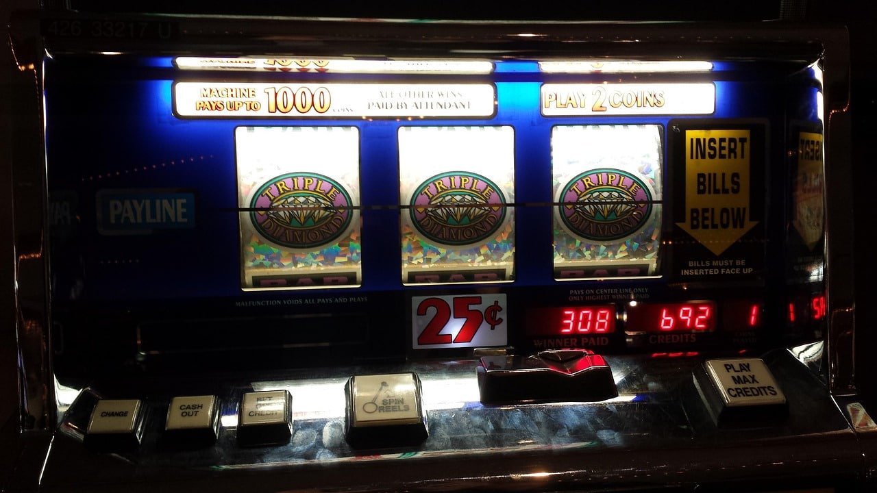 bdt 8 live casino hub image for Bangladesh users on mobile devices