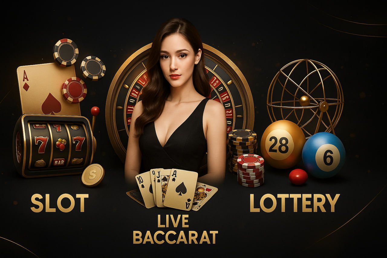 La Liga interest connected to wider bdt 8 sports and casino-style sections