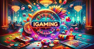 Bangladesh users viewing live casino-style table content on bdt 8