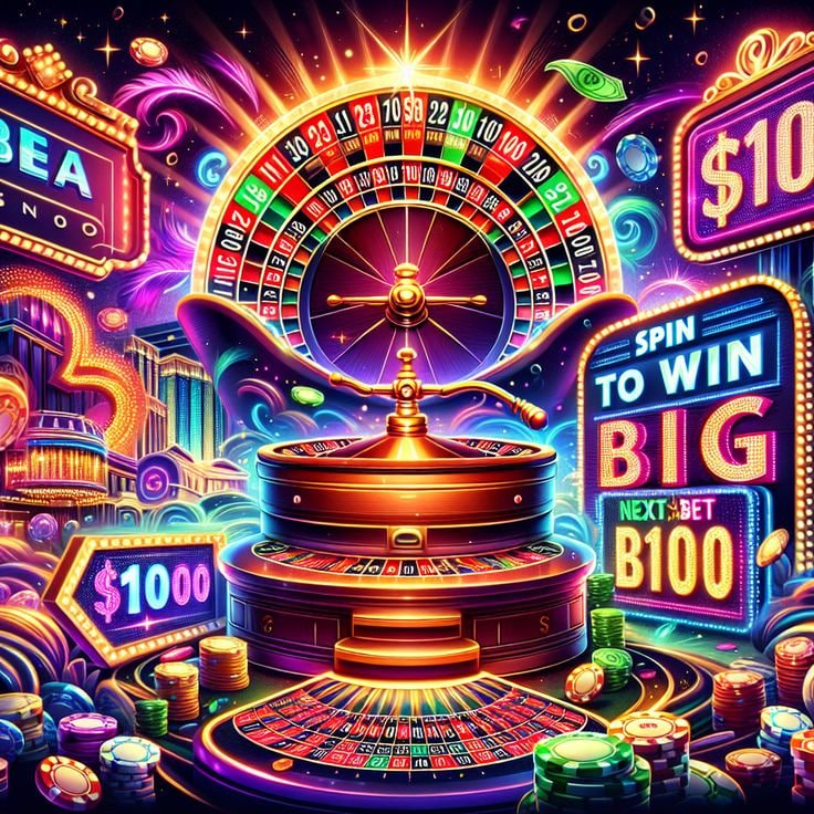 Sports and casino-style categories shown on bdt 8 for Bangladesh readers
